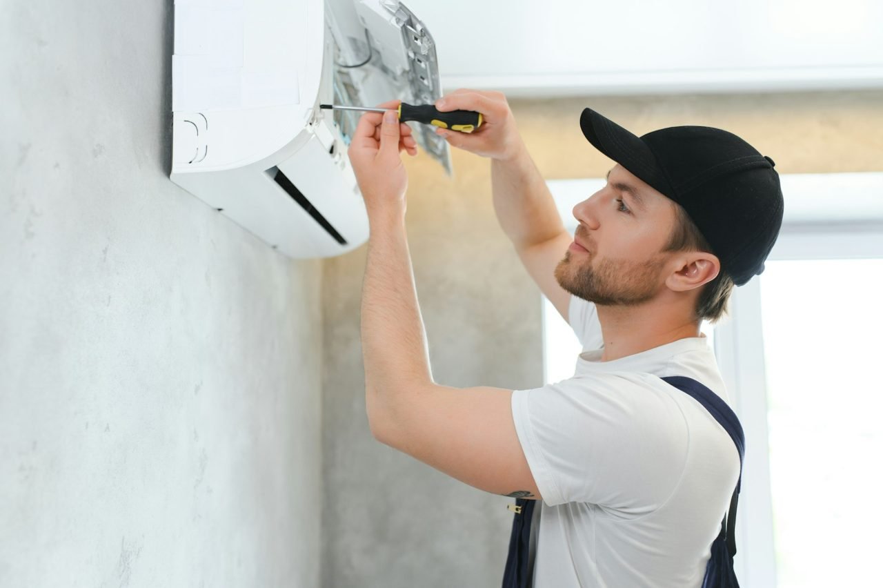 optimización energética